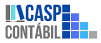 CASP Contábil