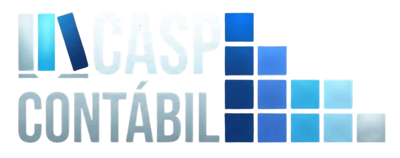 Casp Contábil